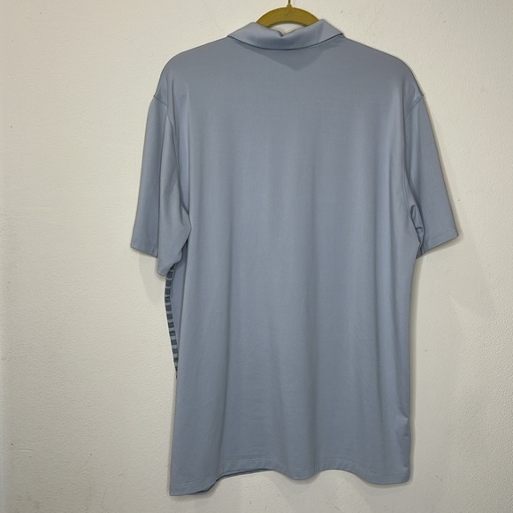 Nike Northbay Sports Wear Men’s Shirt - Picture 5 of 5